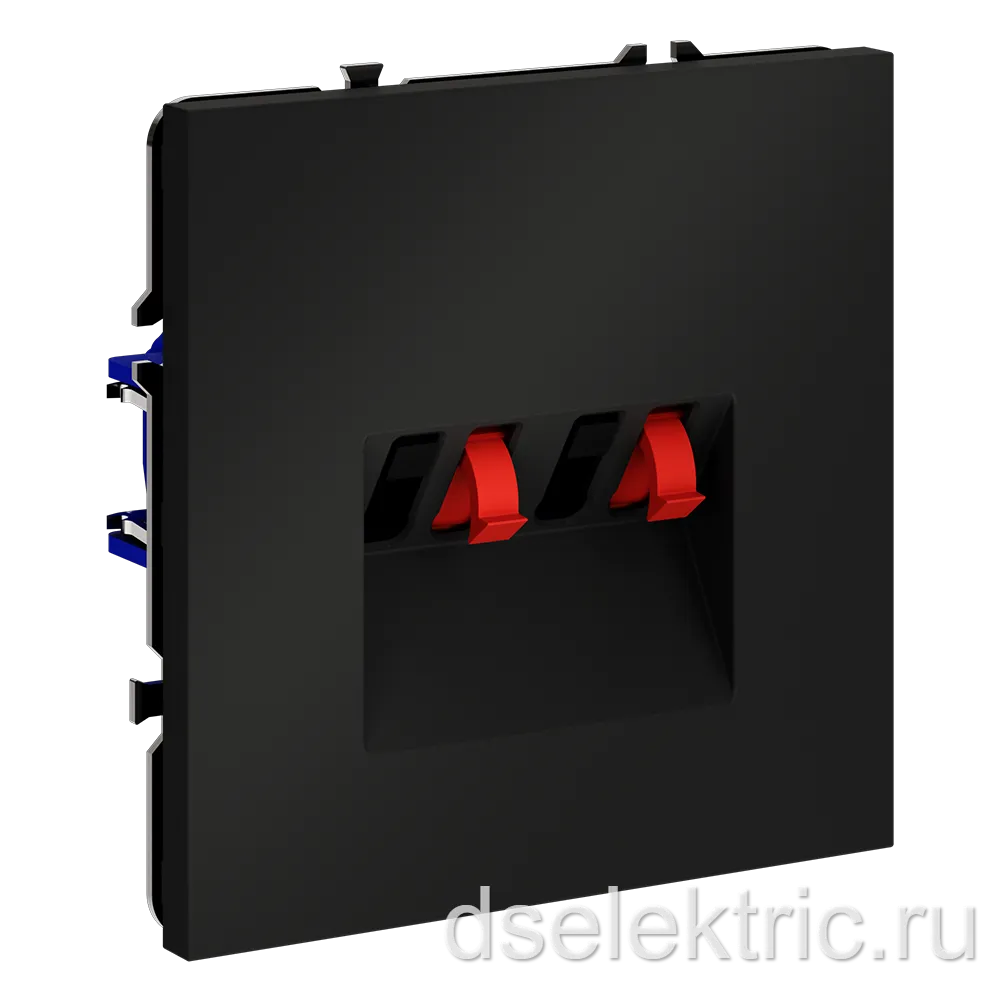 Картина продукта