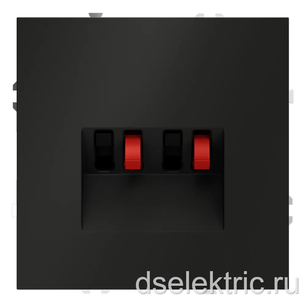 Картина продукта