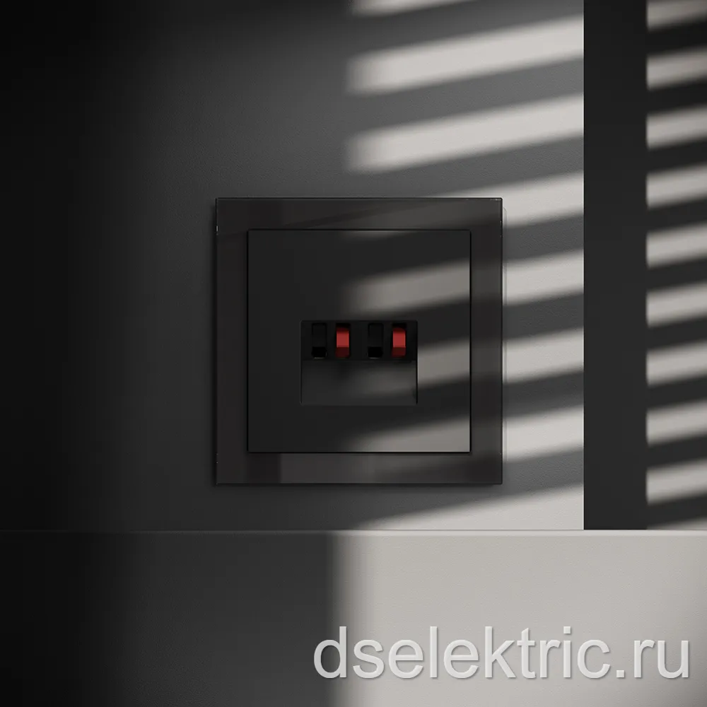 Картина продукта