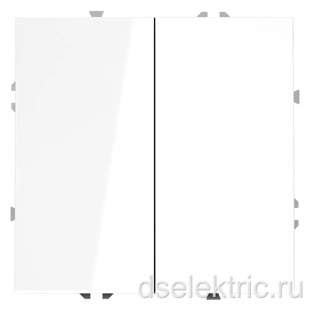 Картина продукта