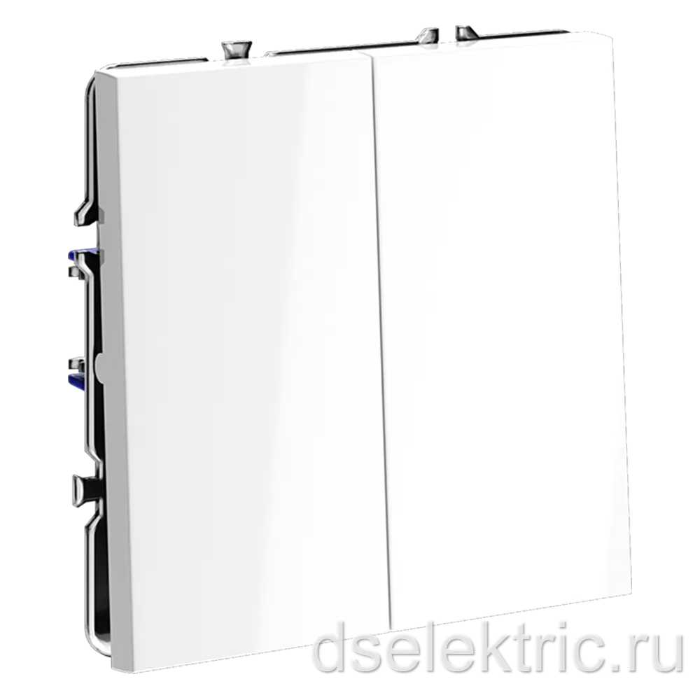 Картина продукта