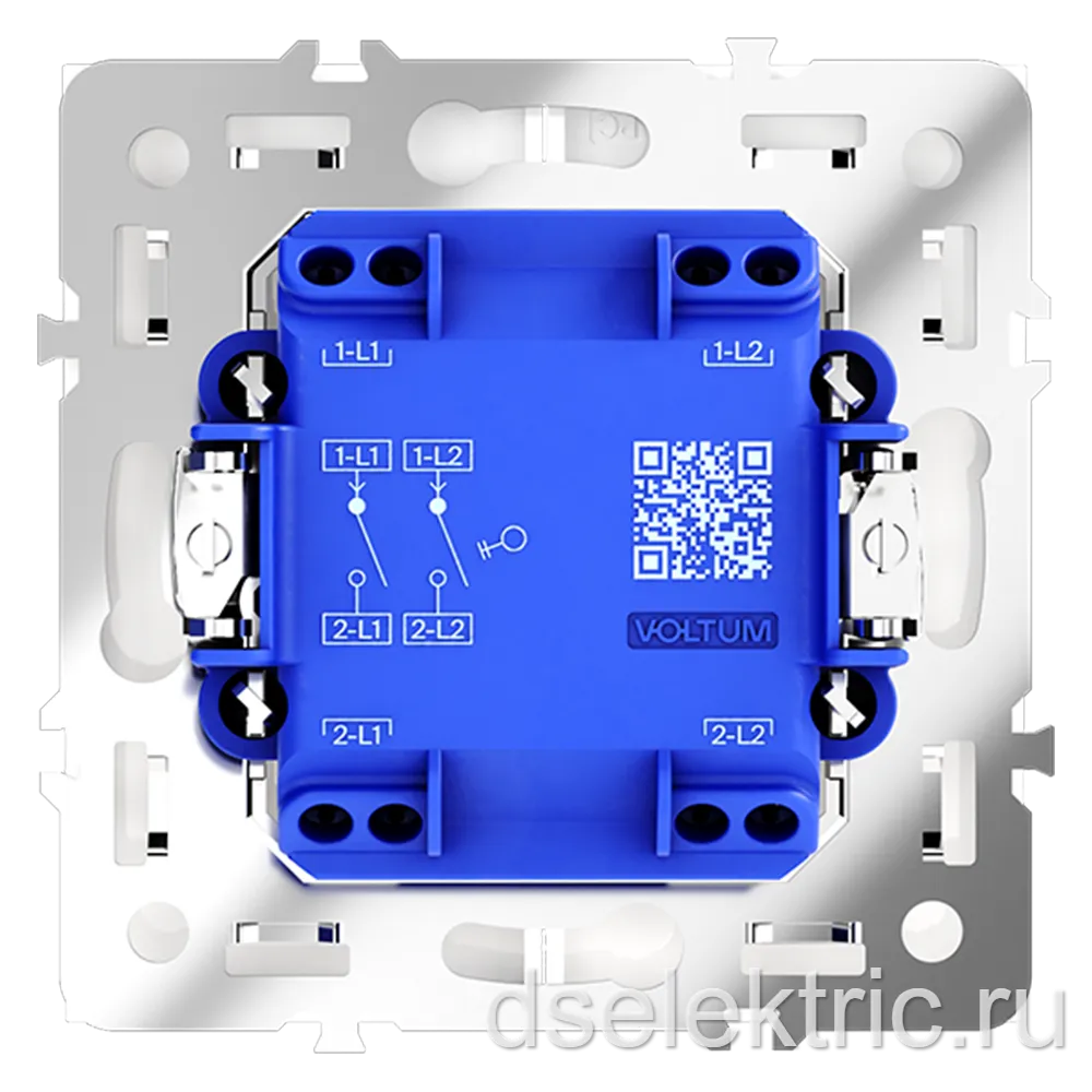 Картина продукта
