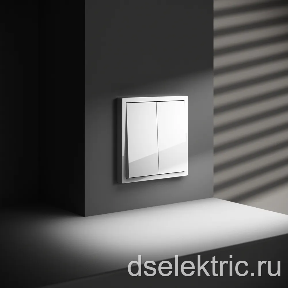 Картина продукта