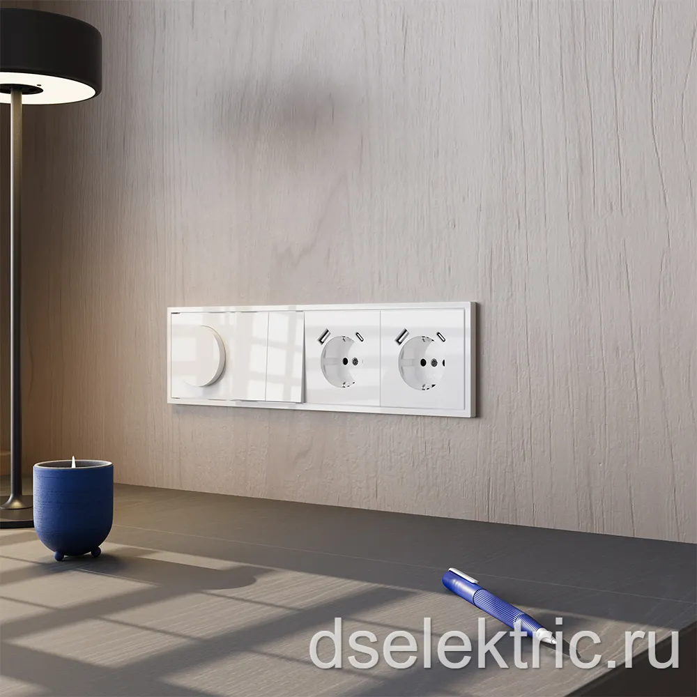 Картина продукта