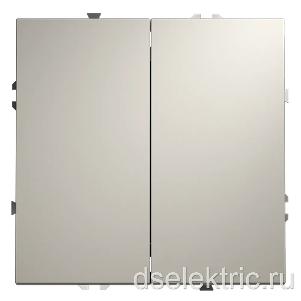 Картина продукта