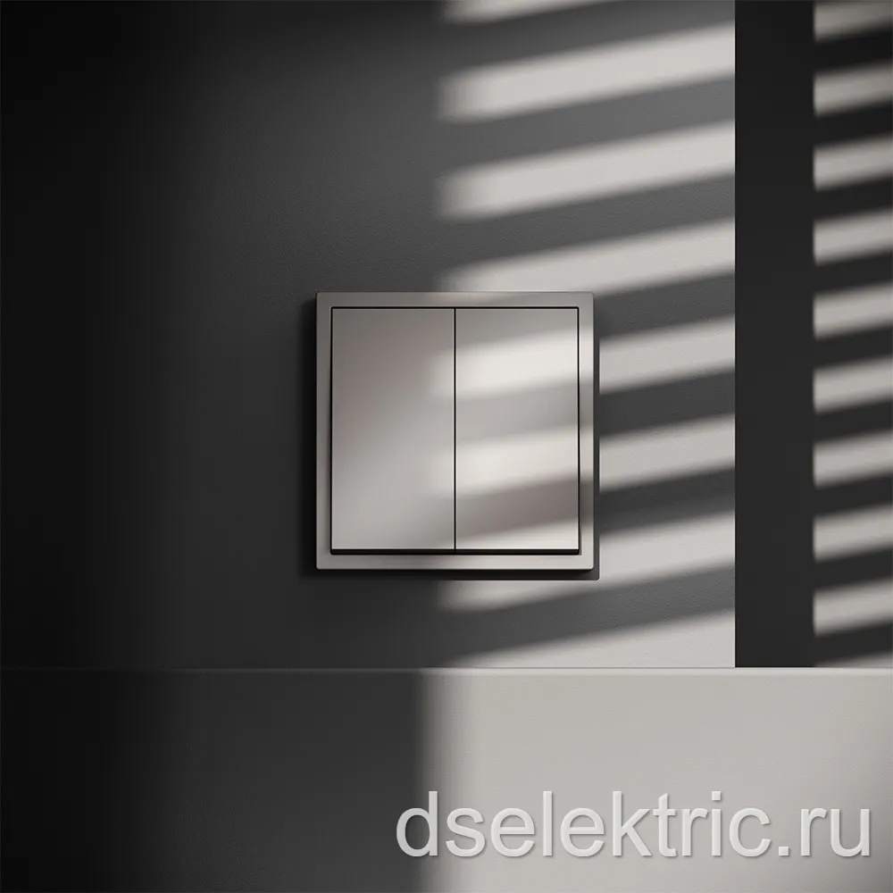 Картина продукта