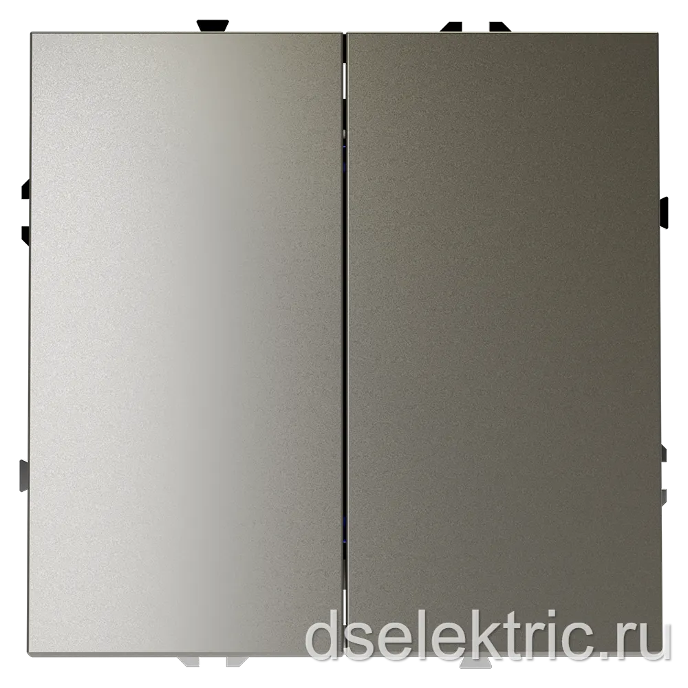 Картина продукта