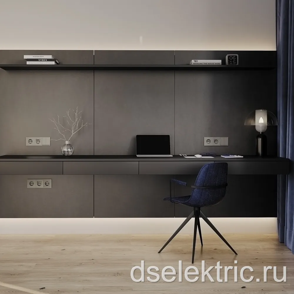 Картина продукта