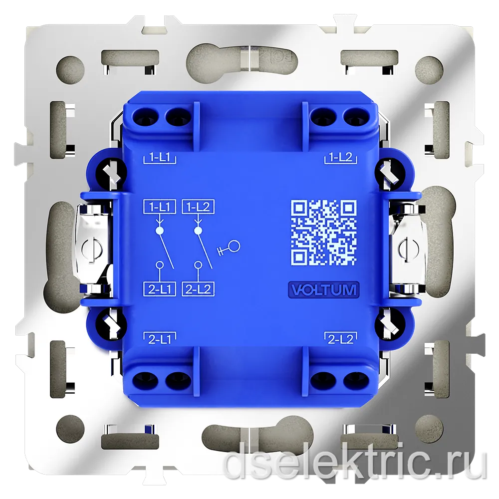 Картина продукта