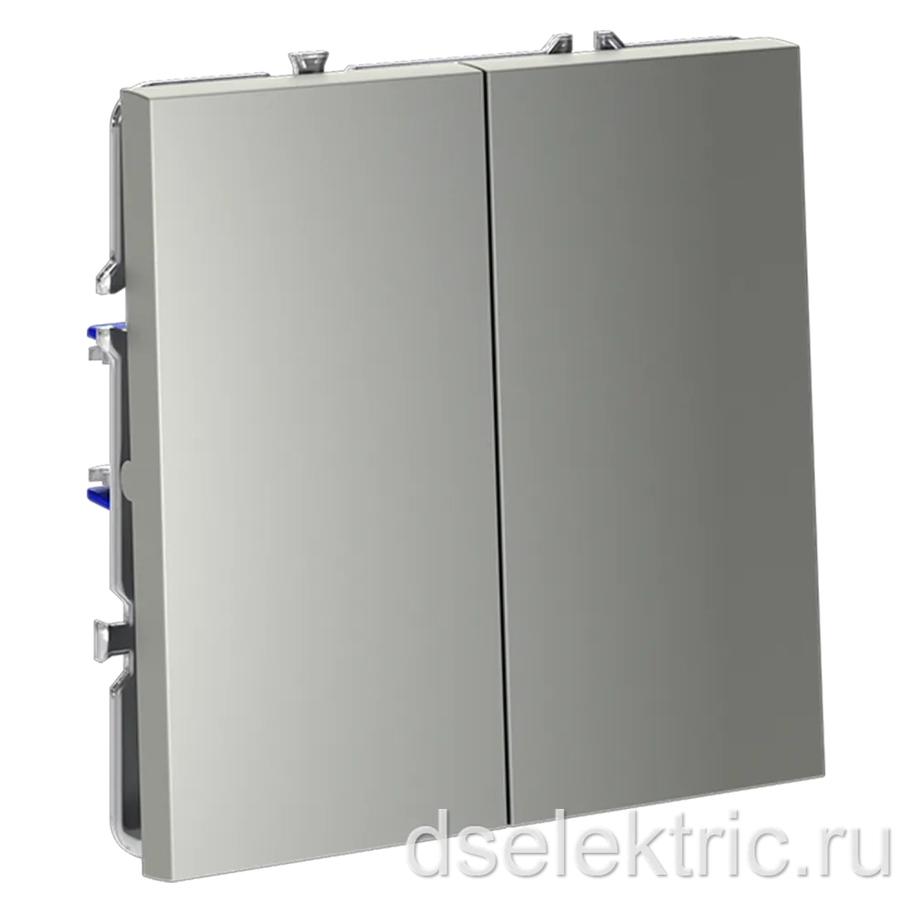 Картина продукта