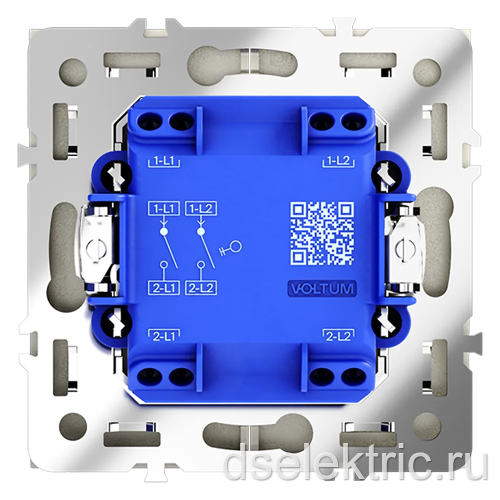Картина продукта