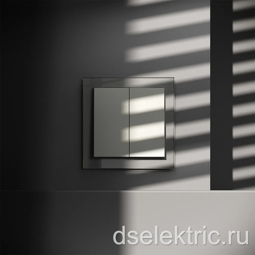 Картина продукта