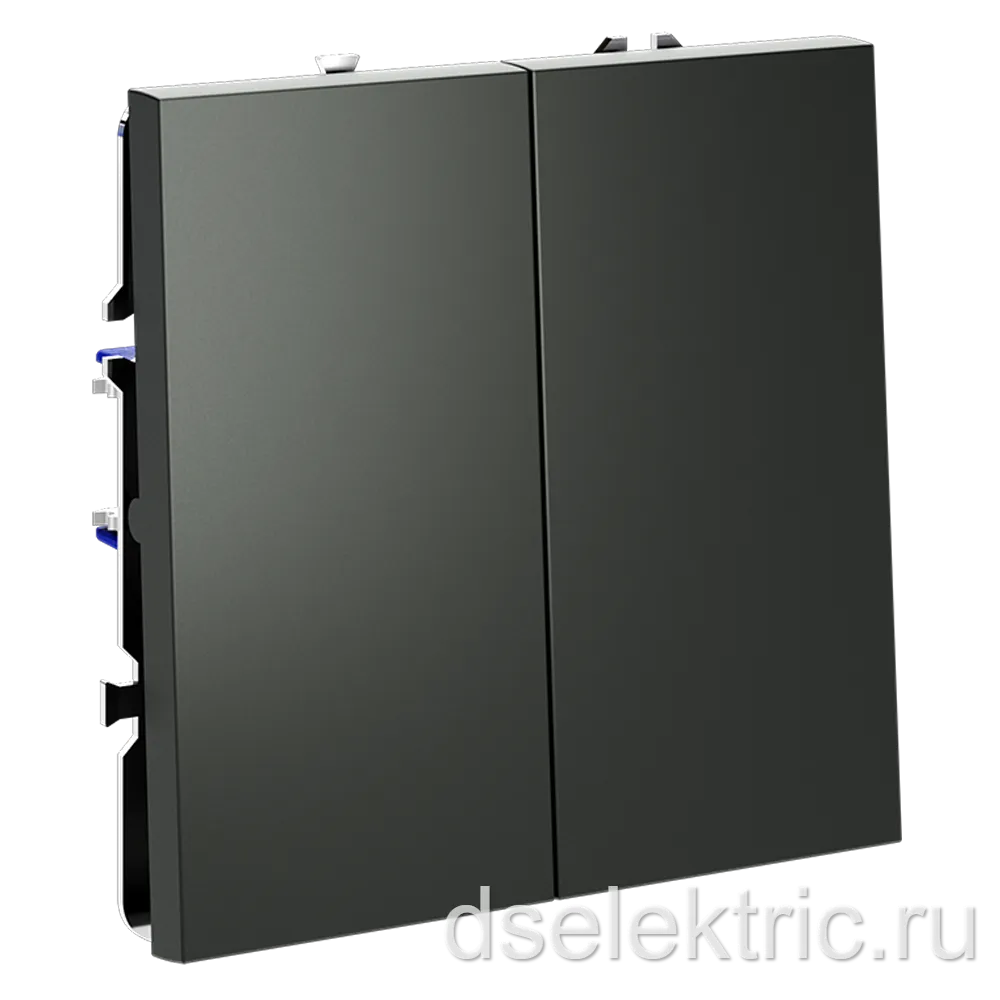 Картина продукта