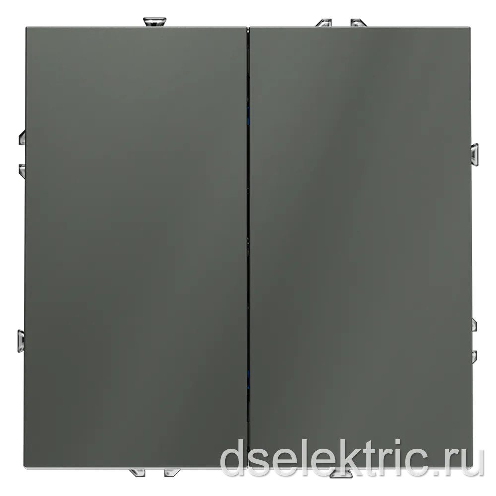 Картина продукта