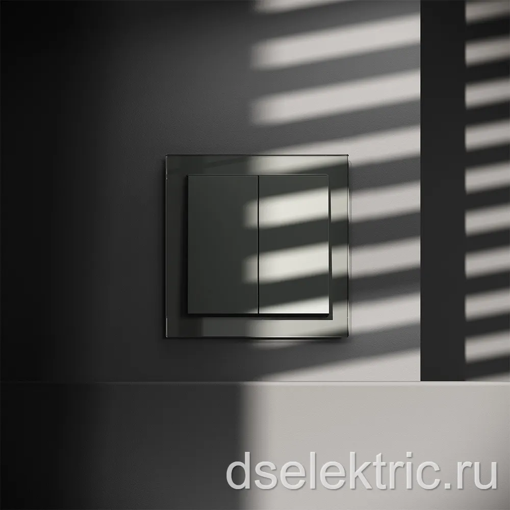 Картина продукта