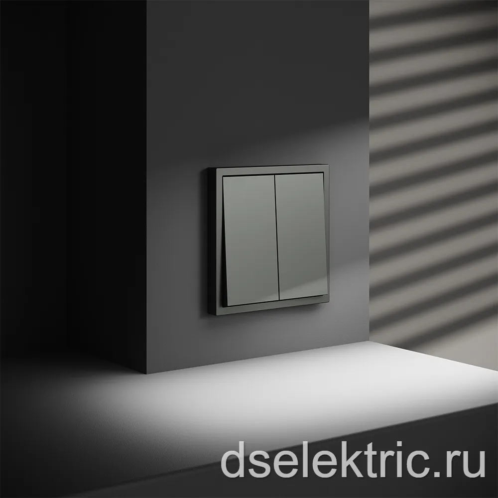 Картина продукта