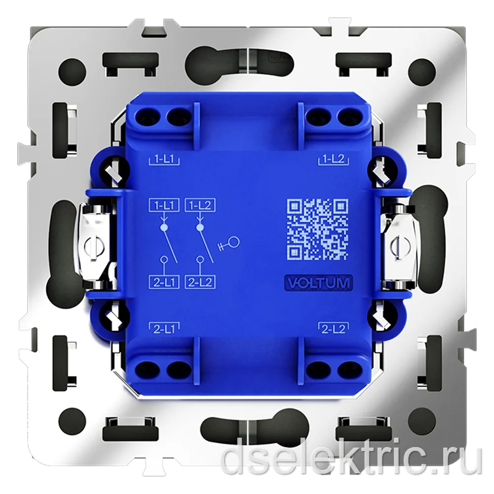 Картина продукта