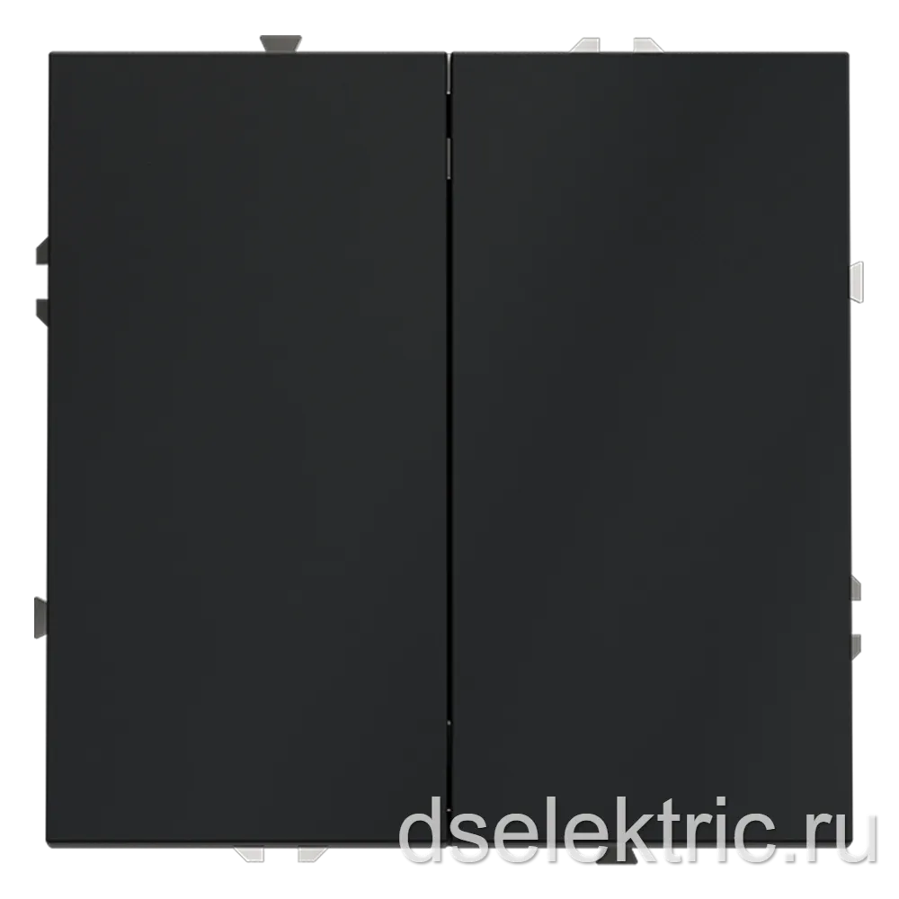 Картина продукта