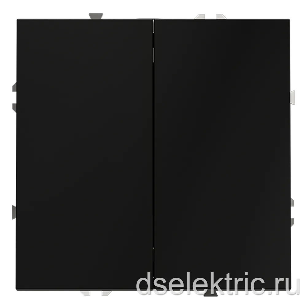 Картина продукта