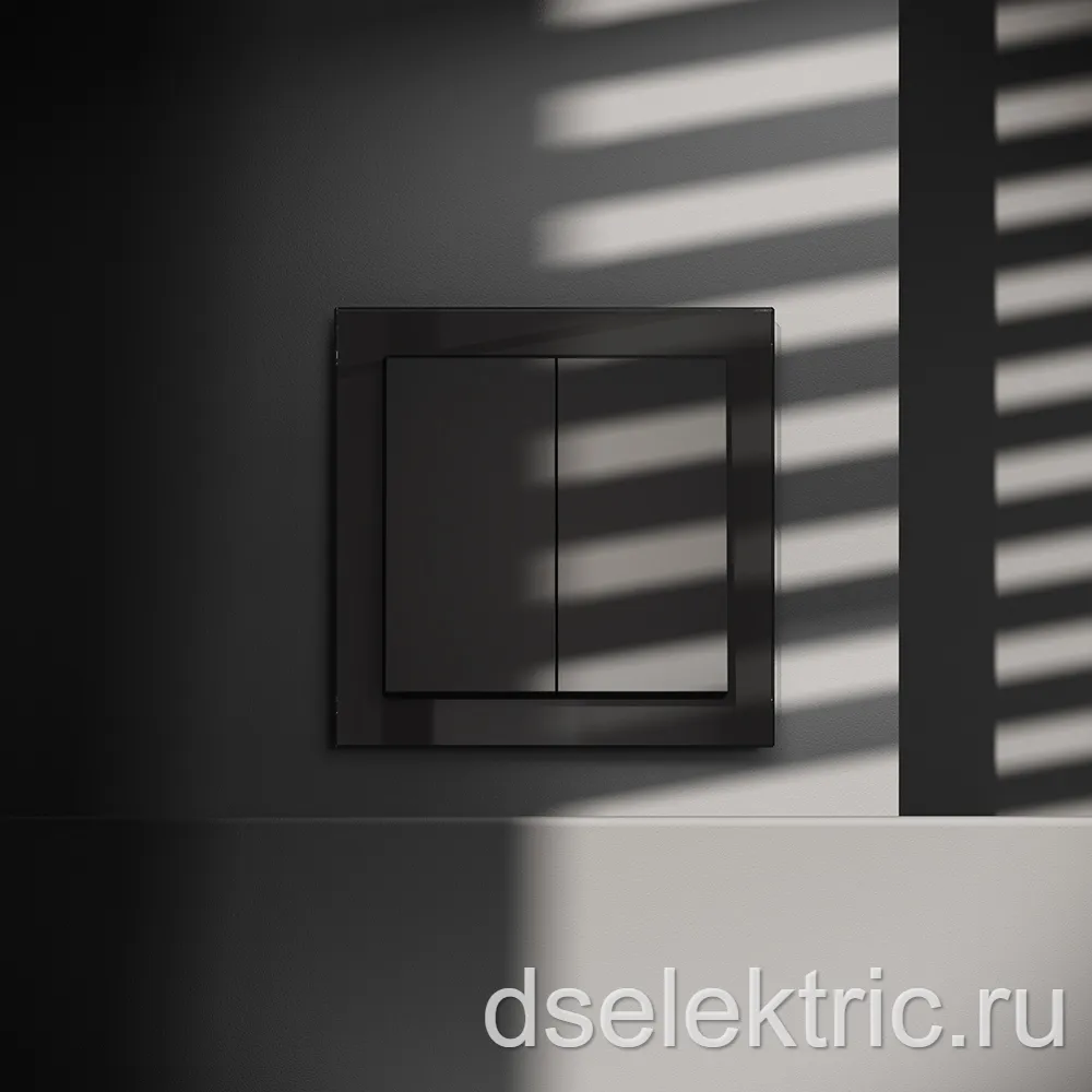 Картина продукта