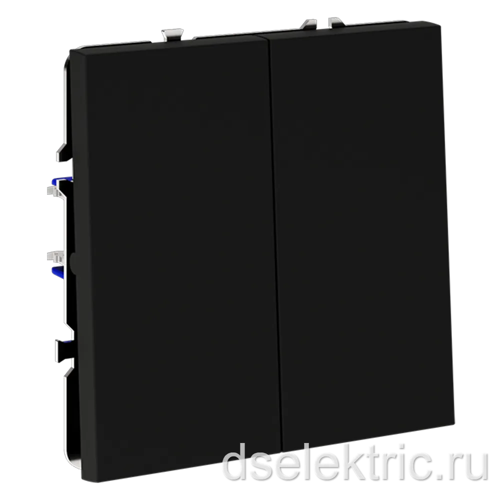 Картина продукта