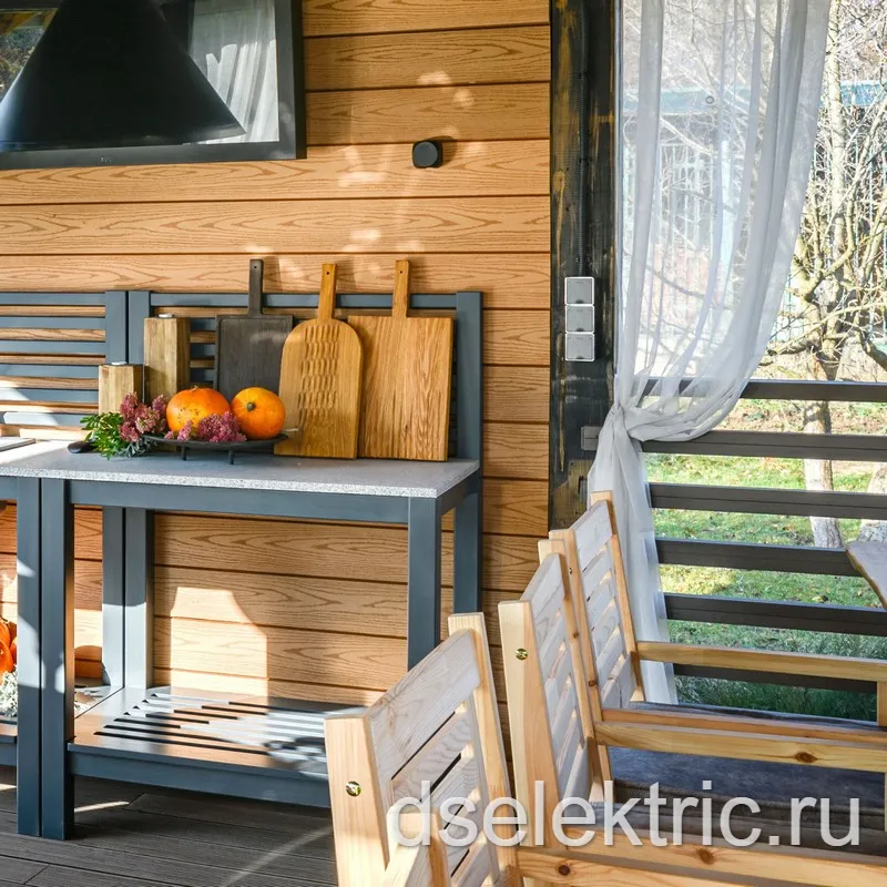 Картина продукта