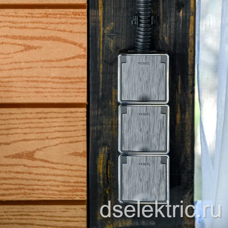 Картина продукта