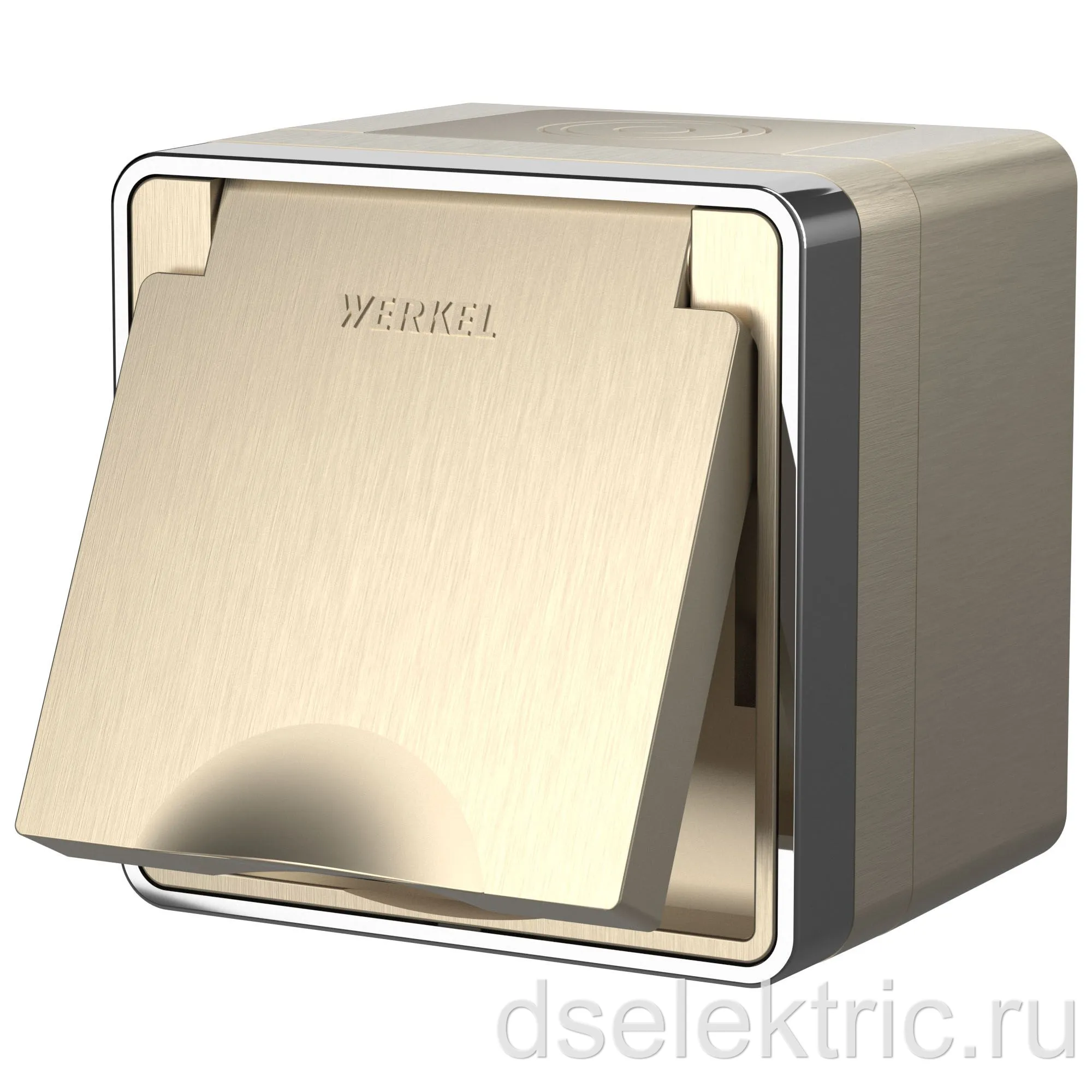 Картина продукта