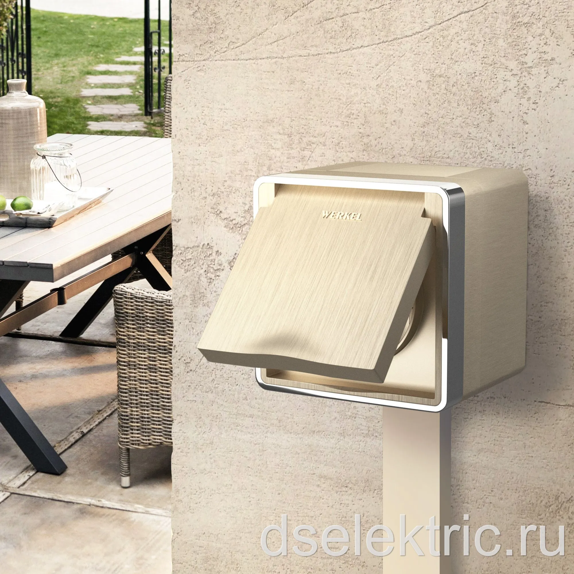 Картина продукта