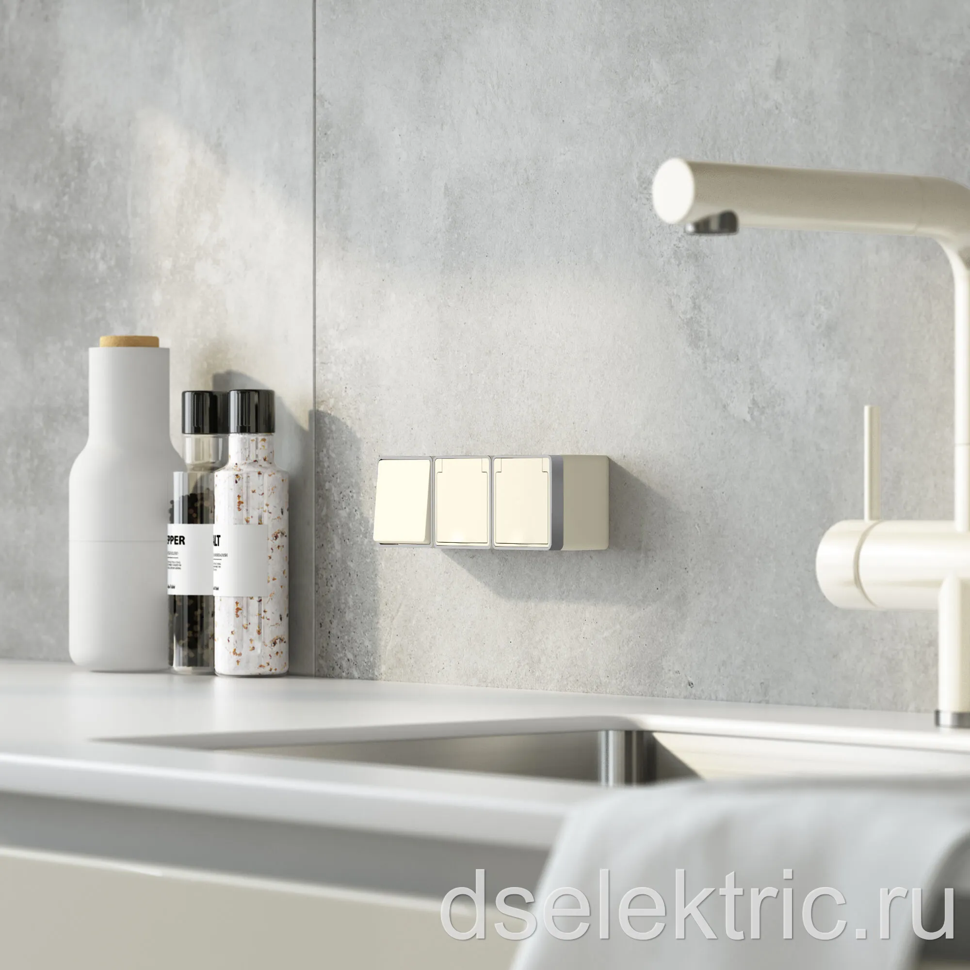 Картина продукта