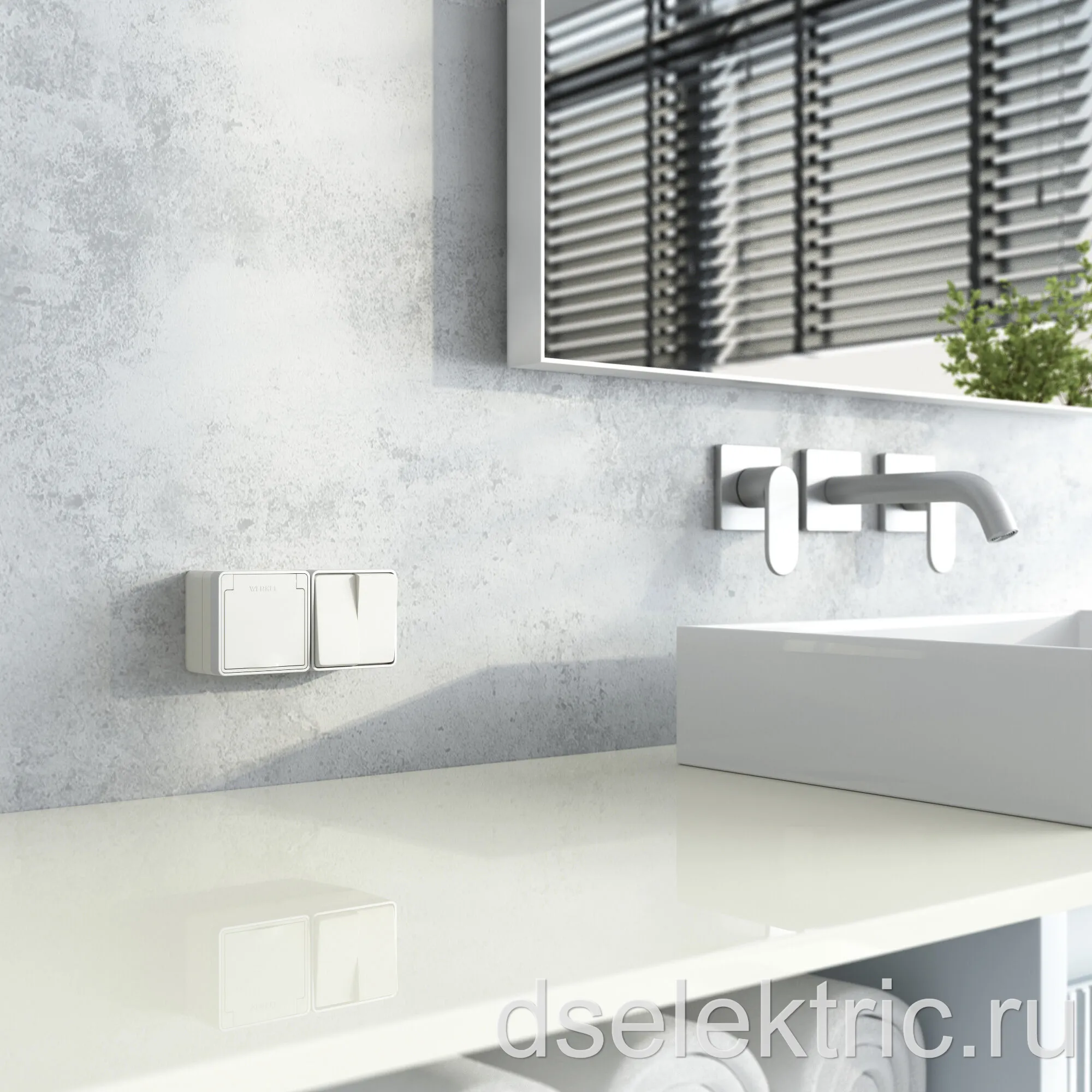 Картина продукта