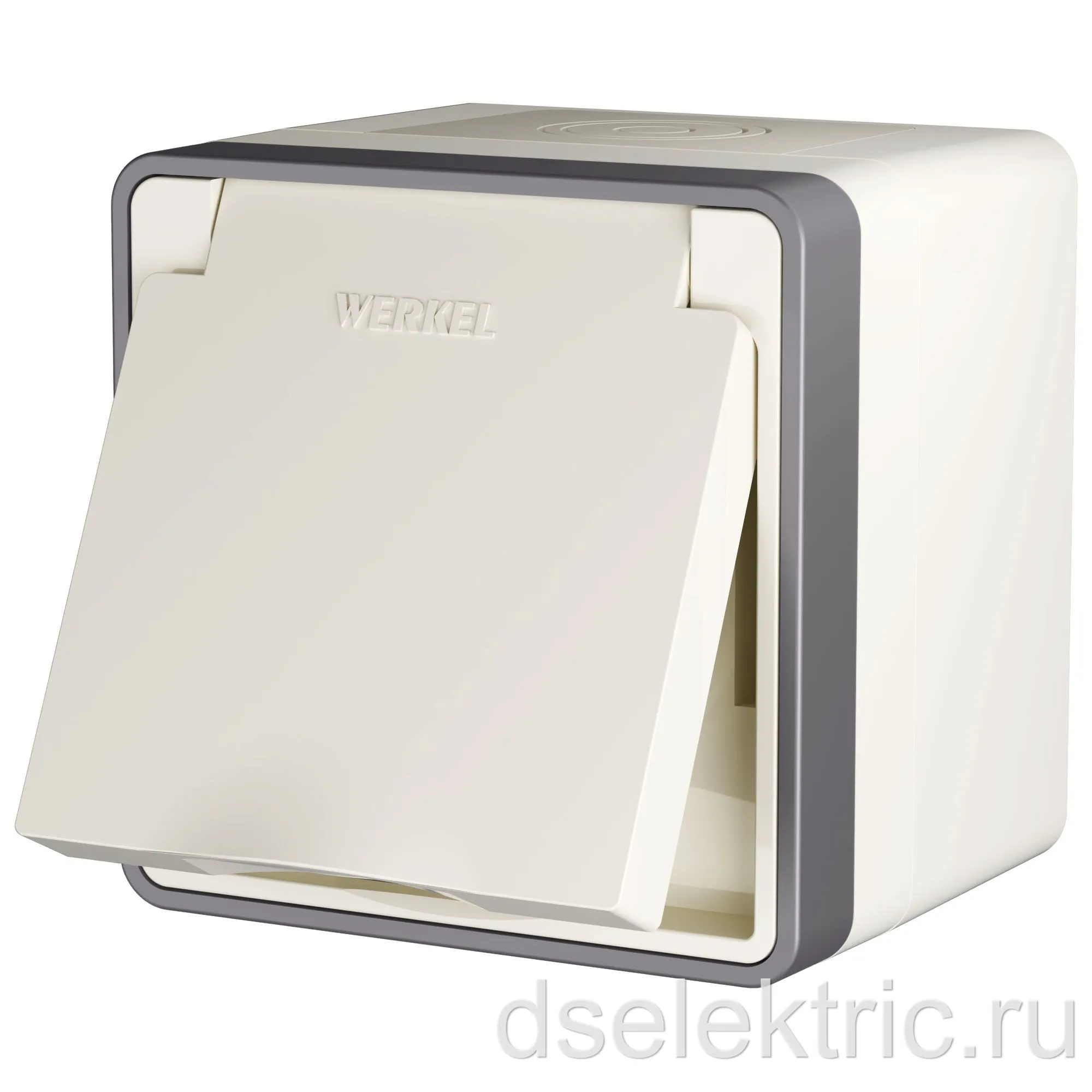 Картина продукта