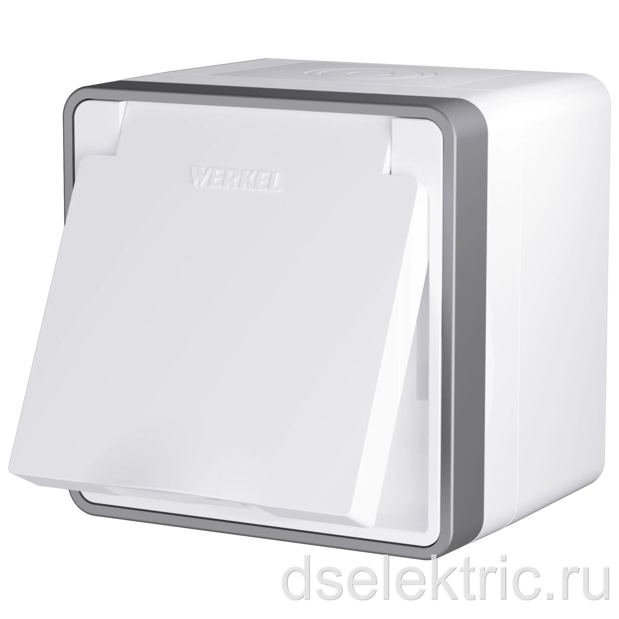 Картина продукта