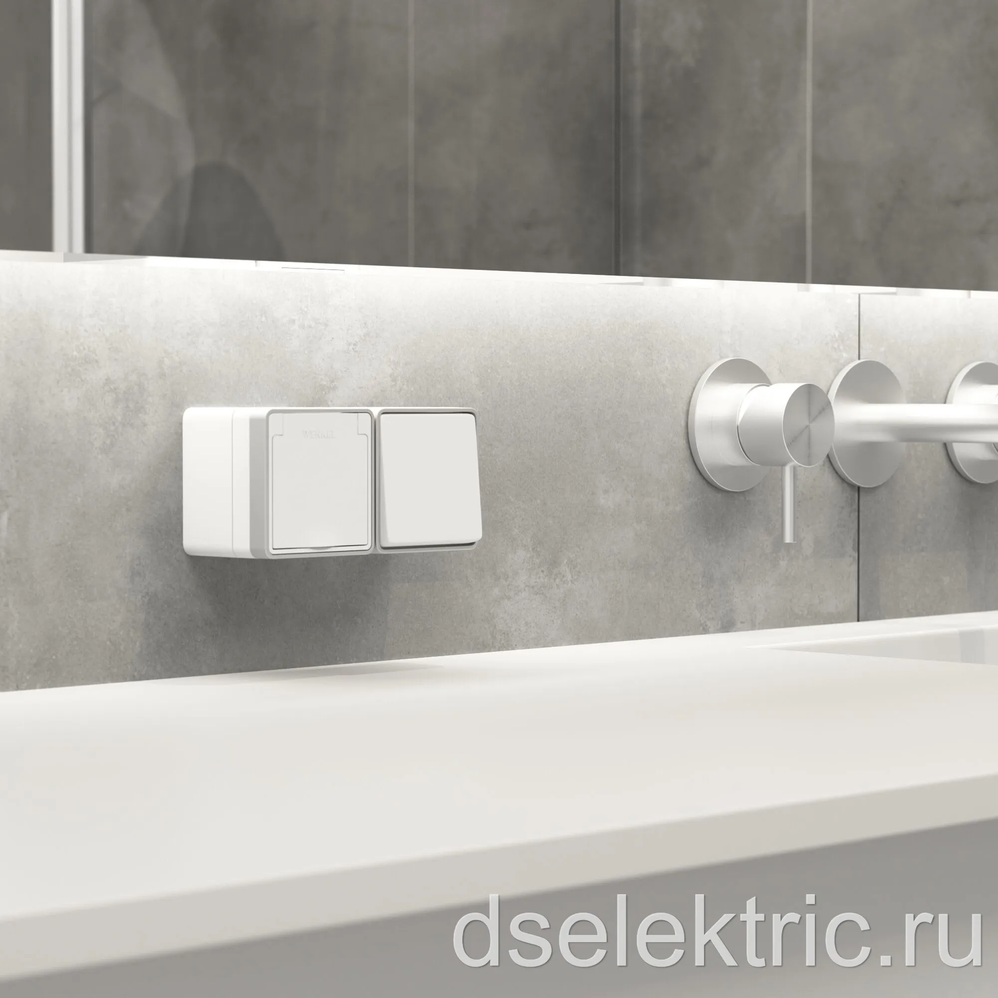 Картина продукта