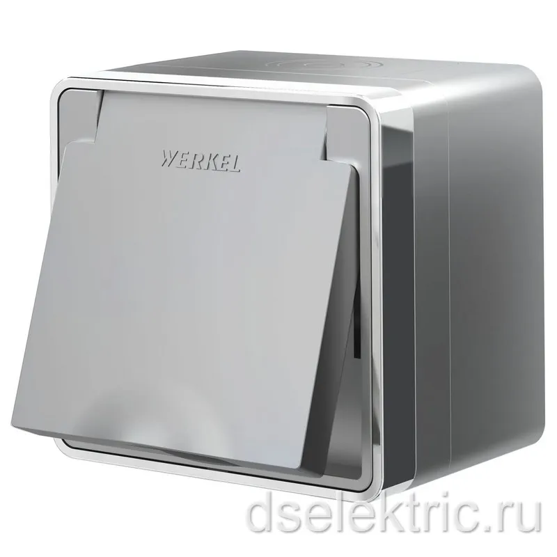 Картина продукта