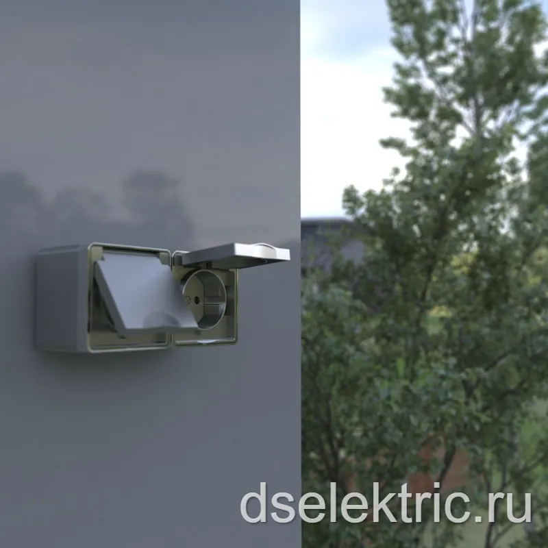 Картина продукта