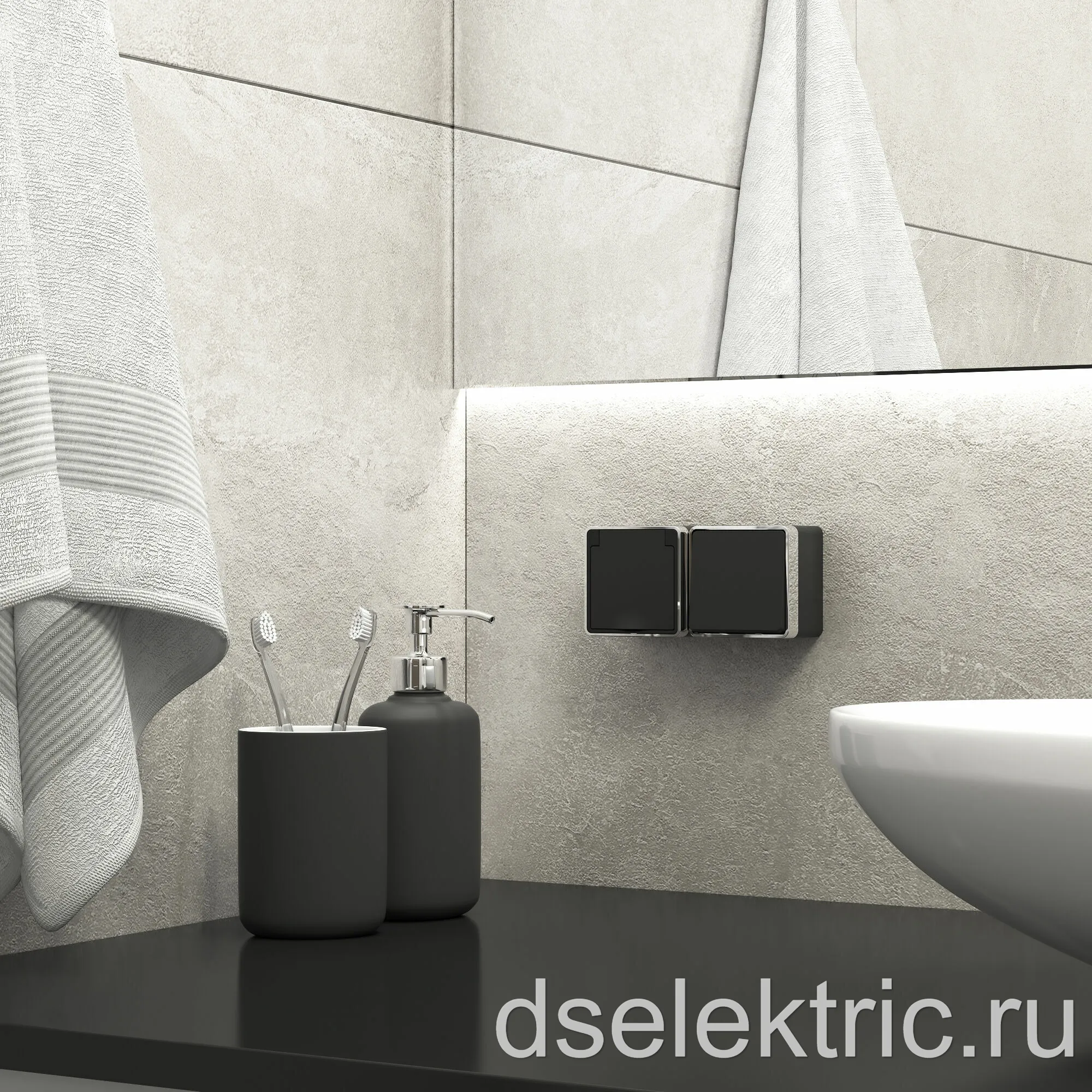 Картина продукта