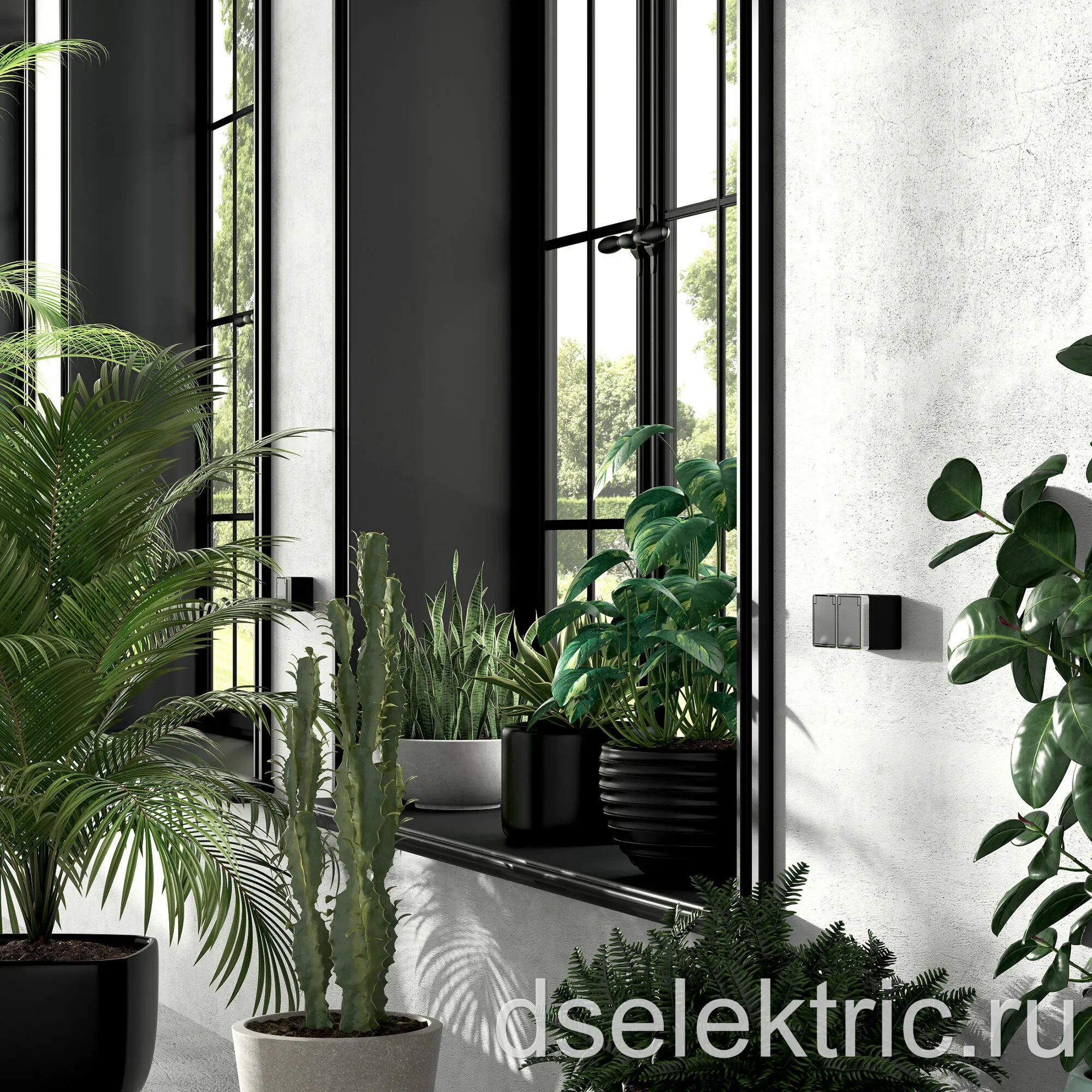 Картина продукта