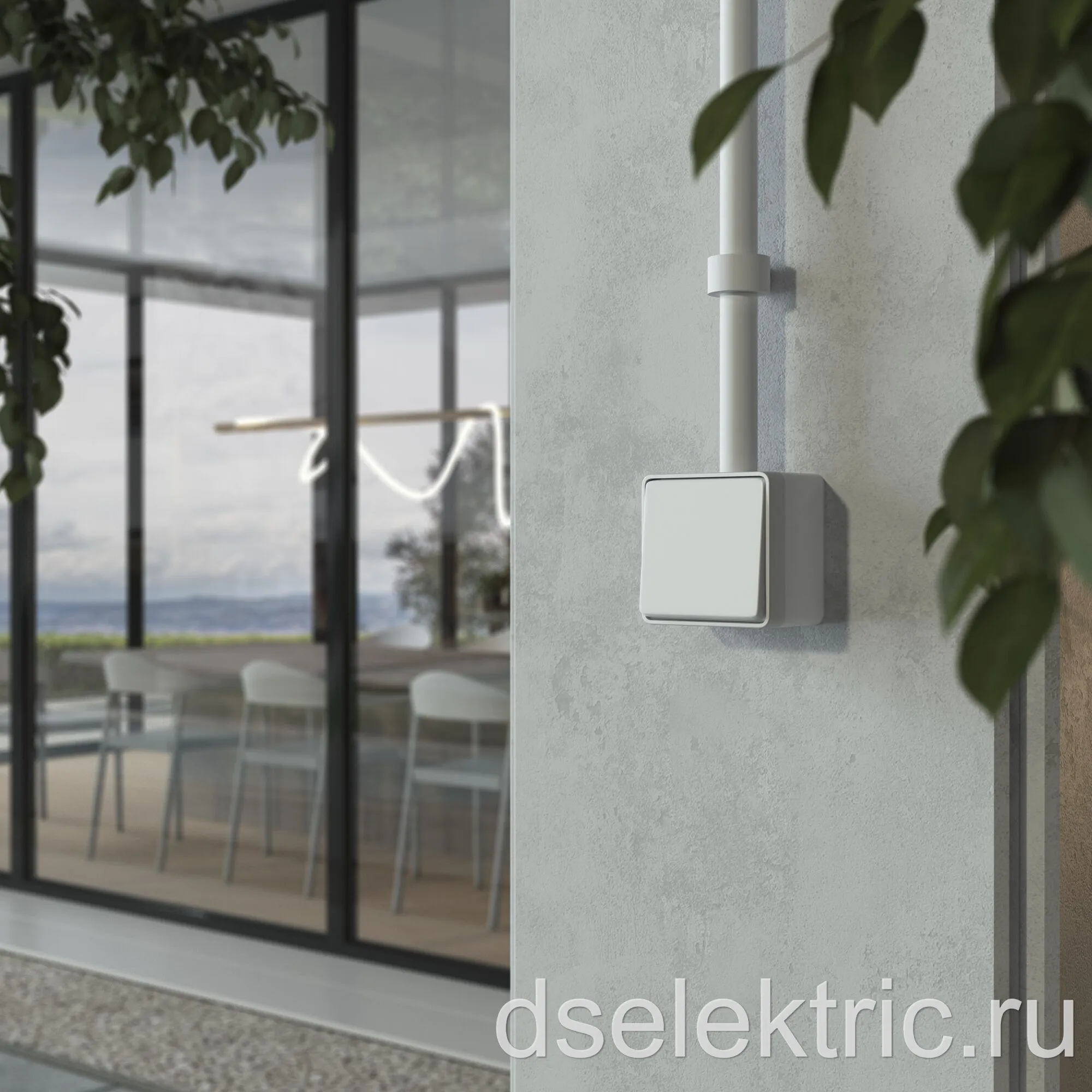 Картина продукта