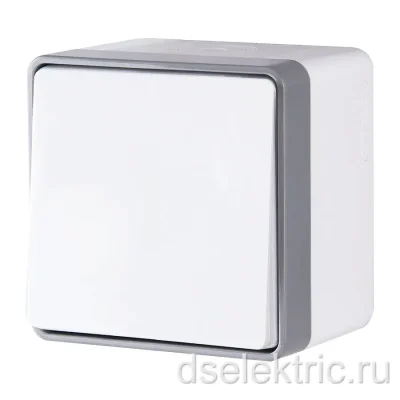 Картина аналога