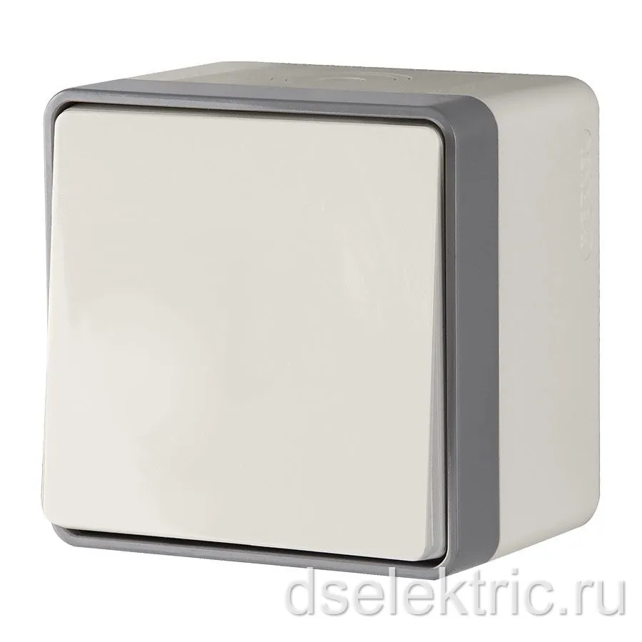 Картина продукта