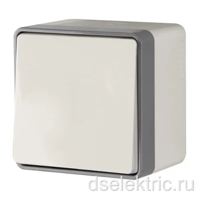 Картина аналога