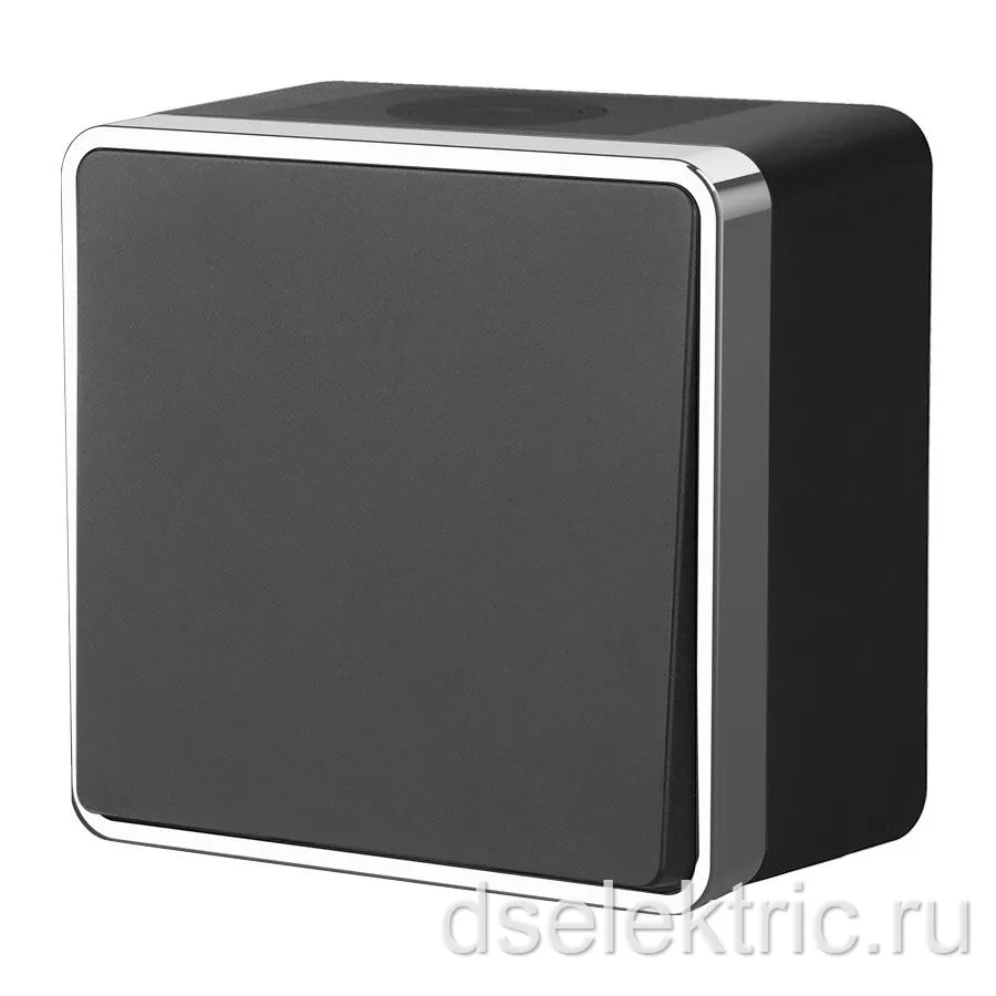 Картина продукта