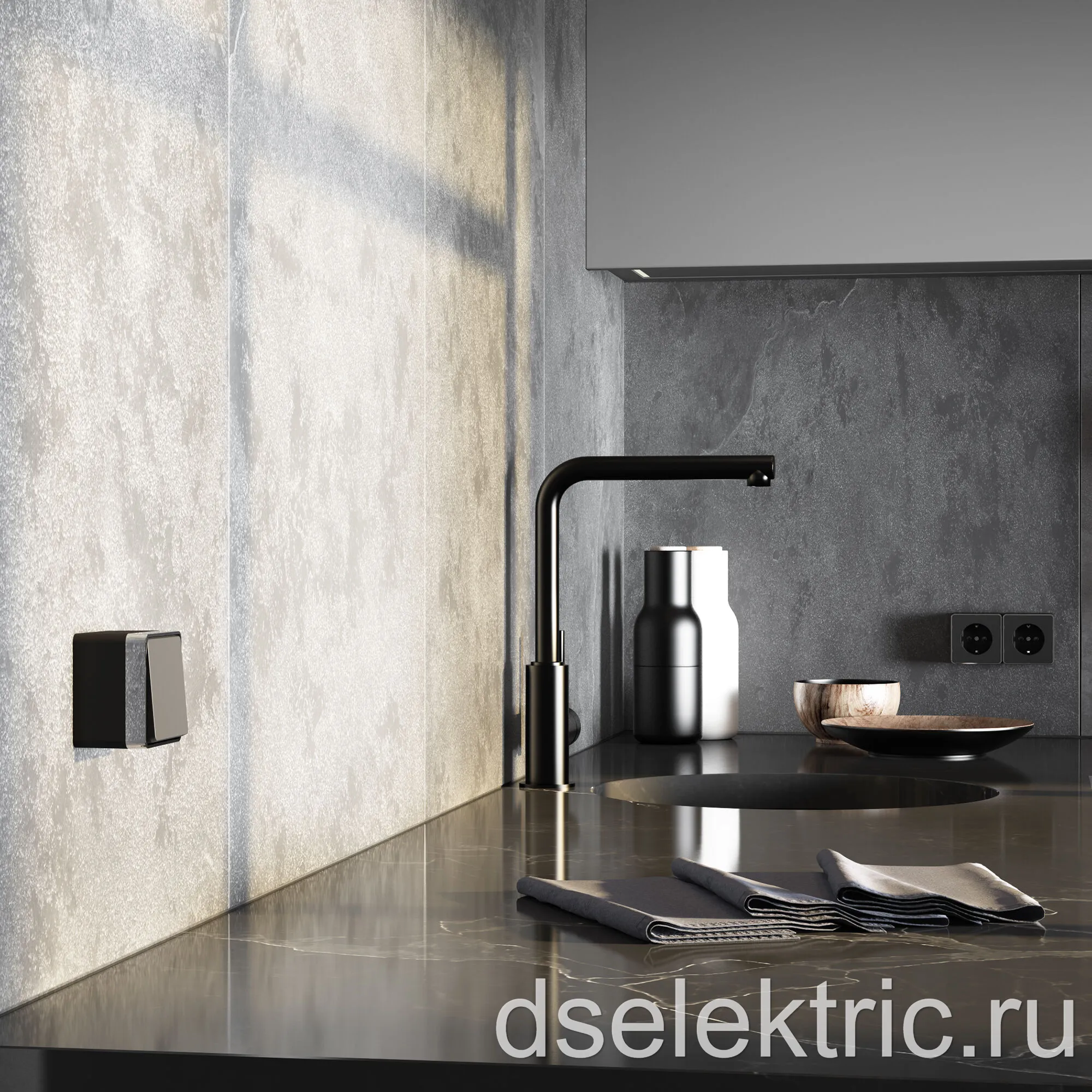 Картина продукта