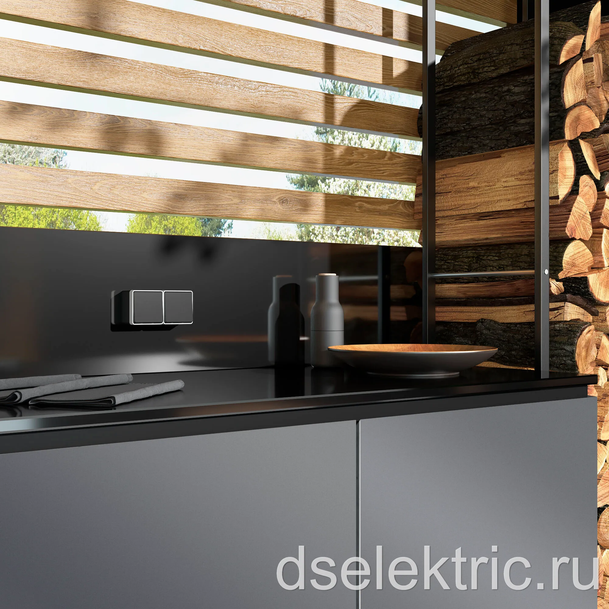 Картина продукта