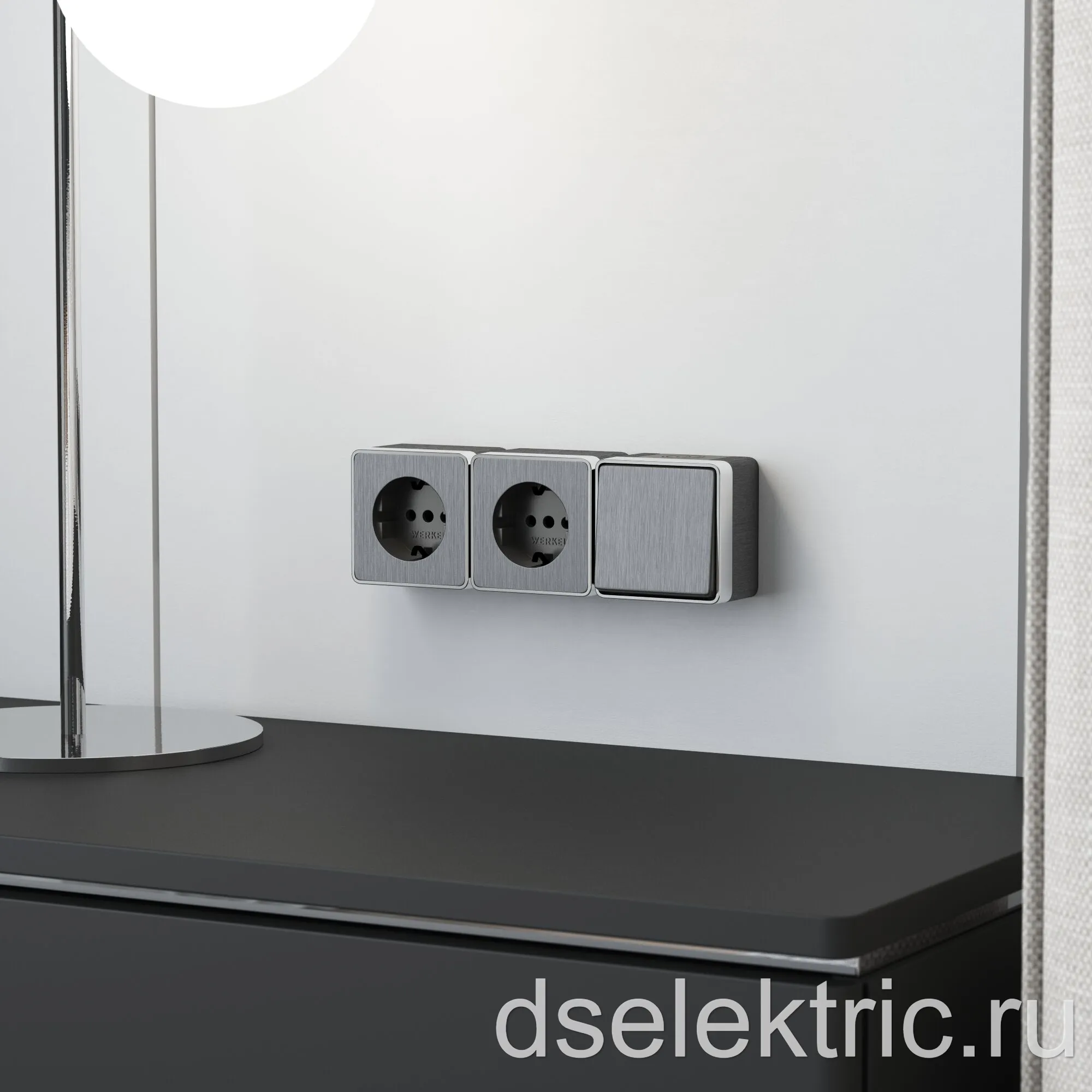 Картина продукта