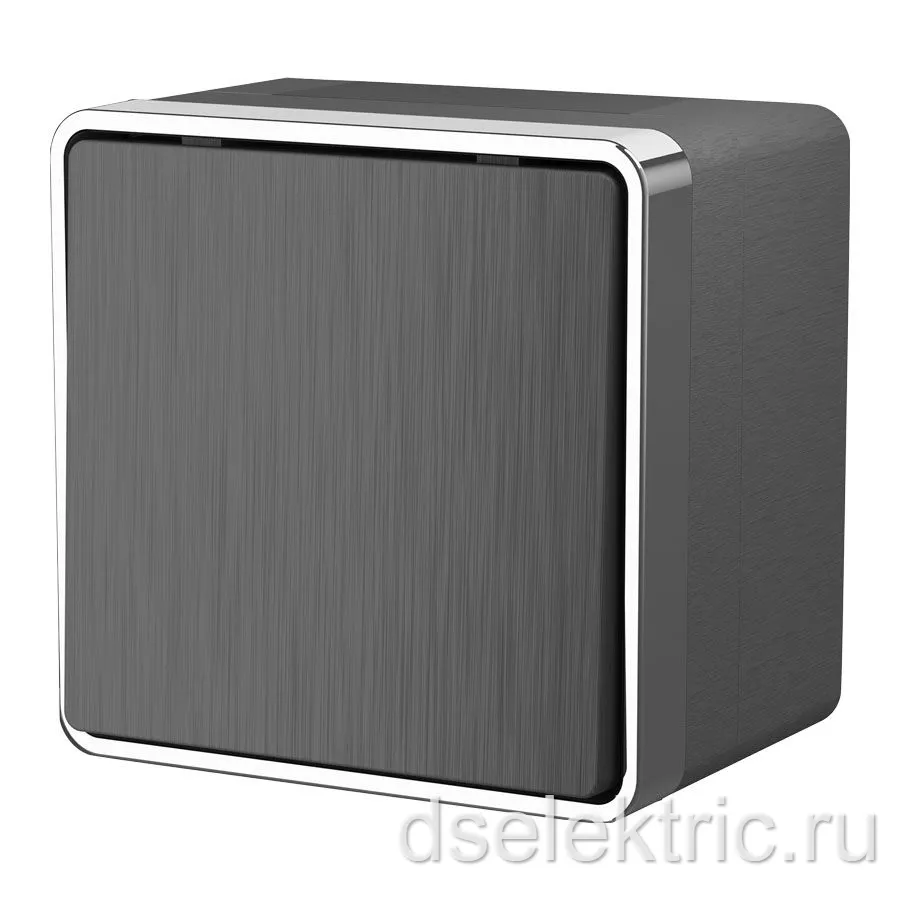 Картина продукта