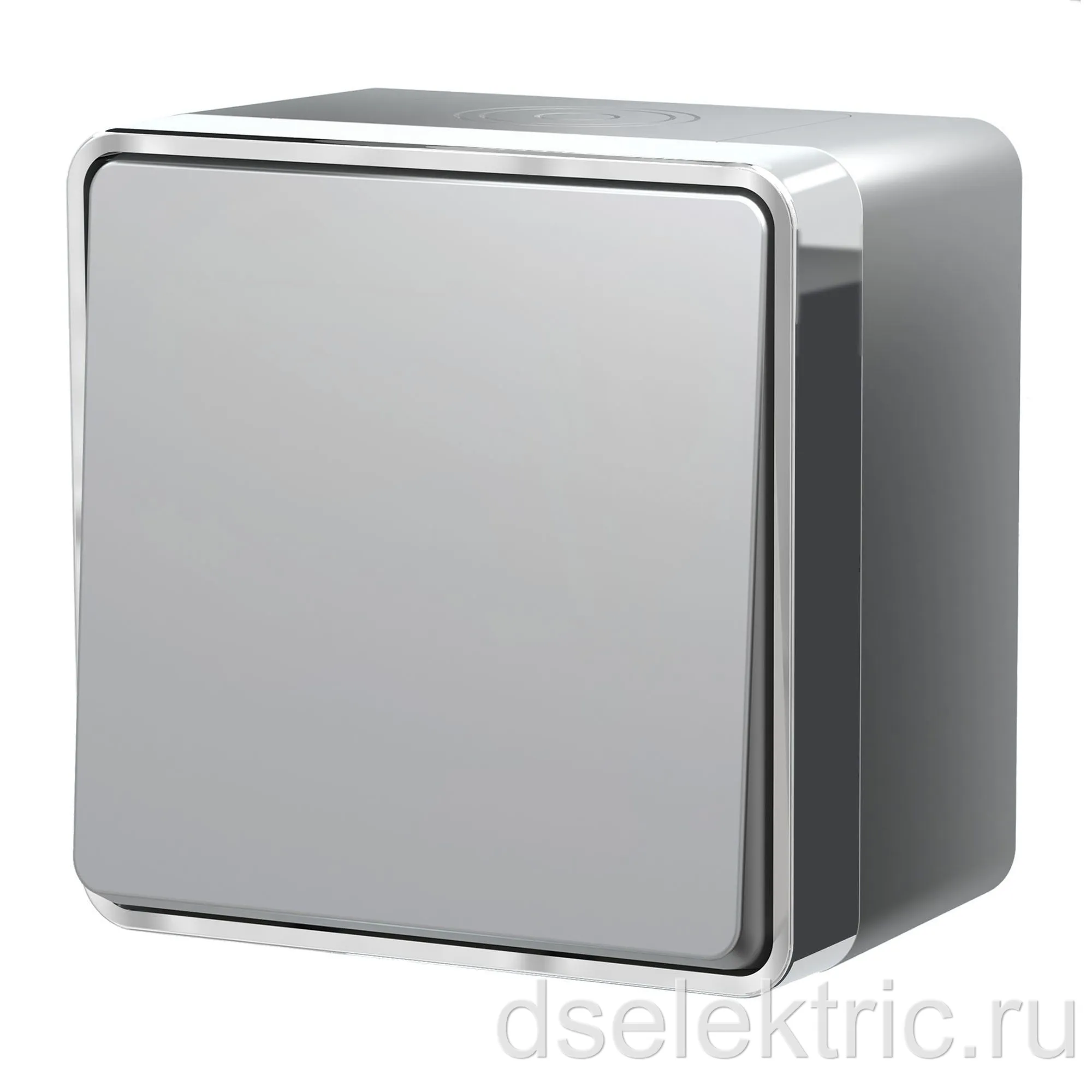 Картина продукта