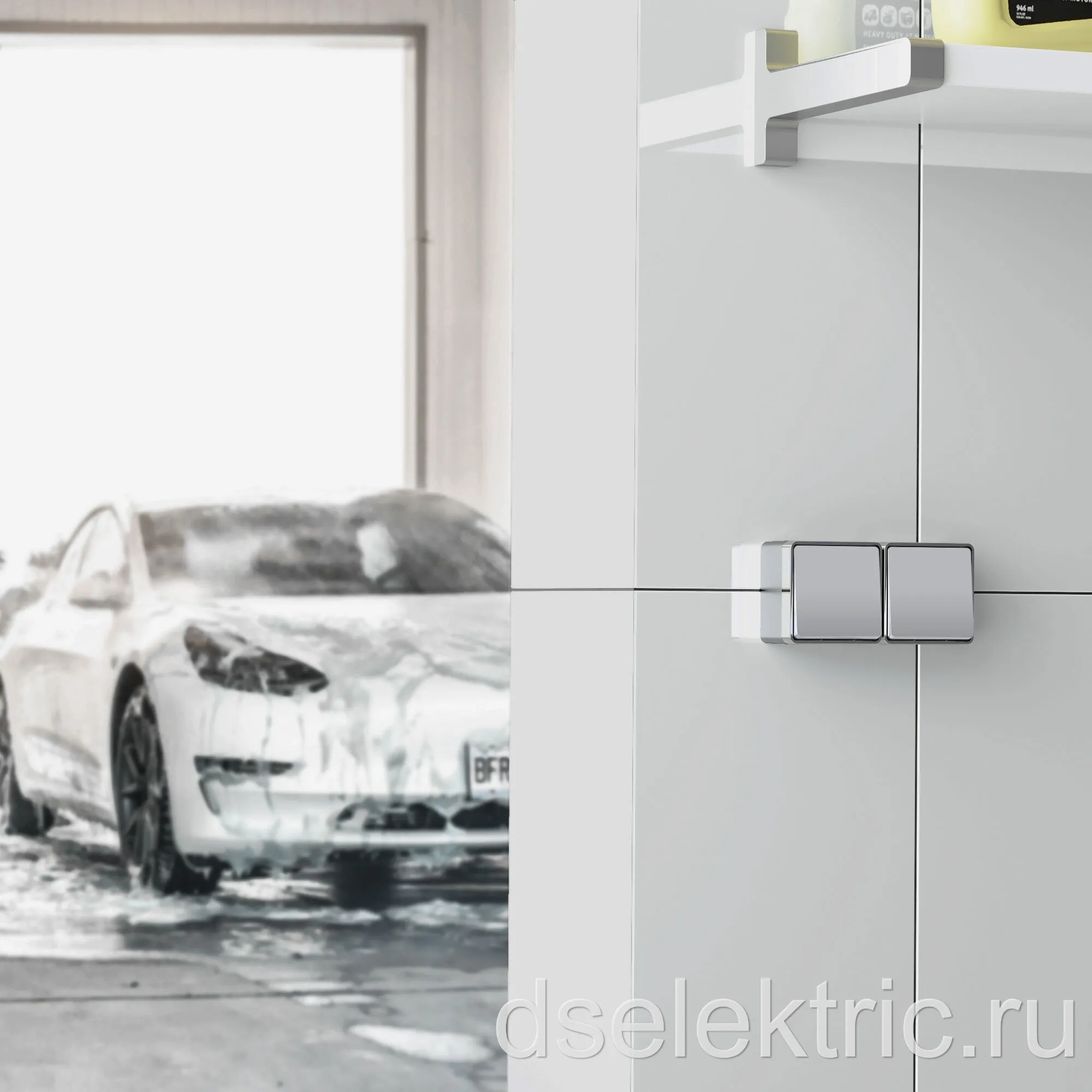 Картина продукта