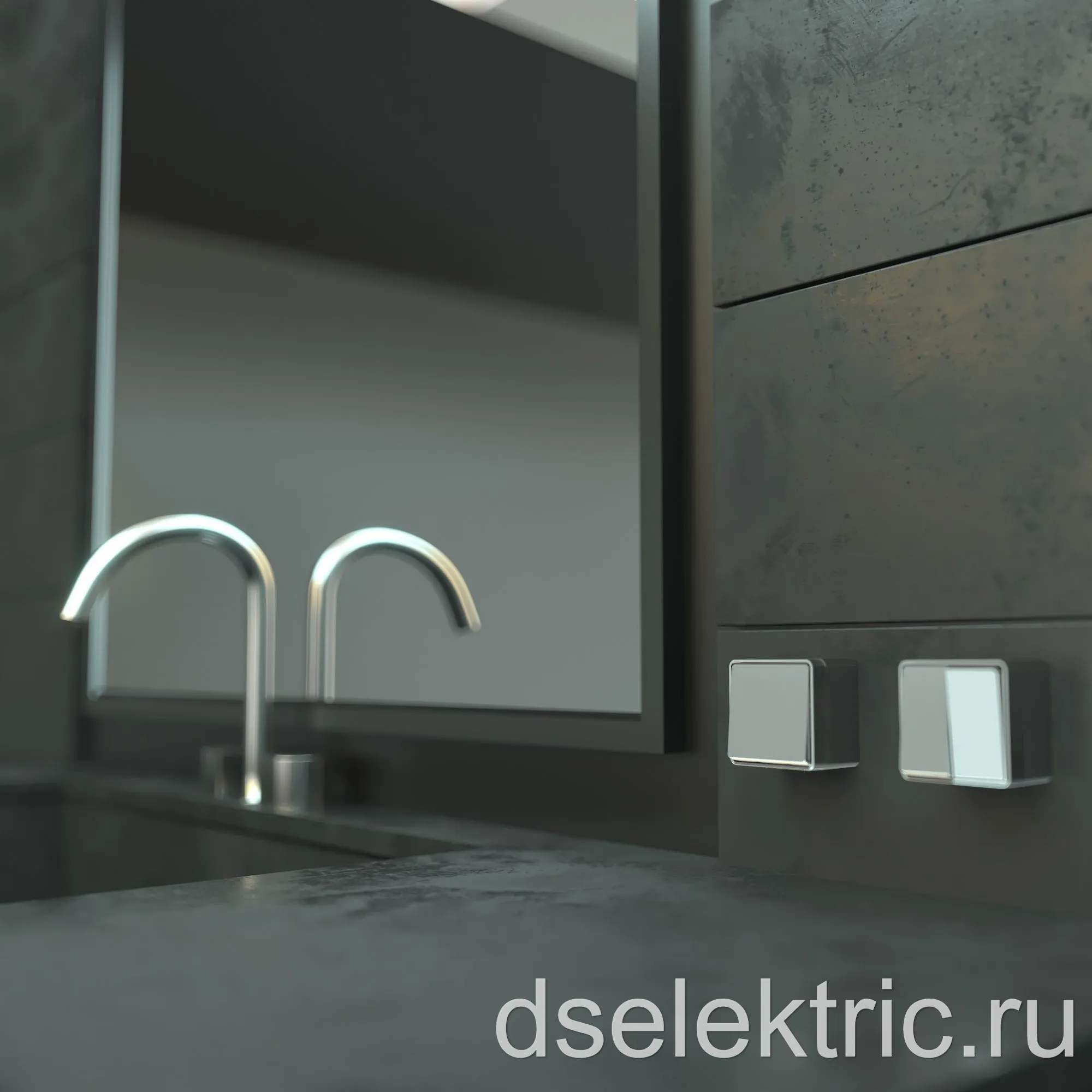 Картина продукта